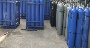 無錫特種氣體應(yīng)用范圍變廣（在冶金，電子元器件，環(huán)保，石油化工領(lǐng)域需求增長）