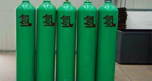 無錫工業(yè)氣體的用途你知道多少？